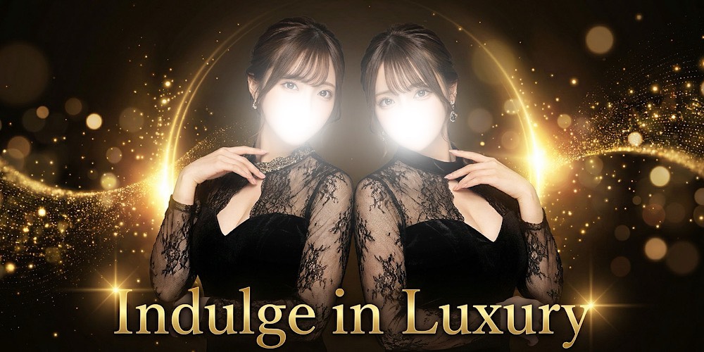 ALAZOR(アラソル)のバナー