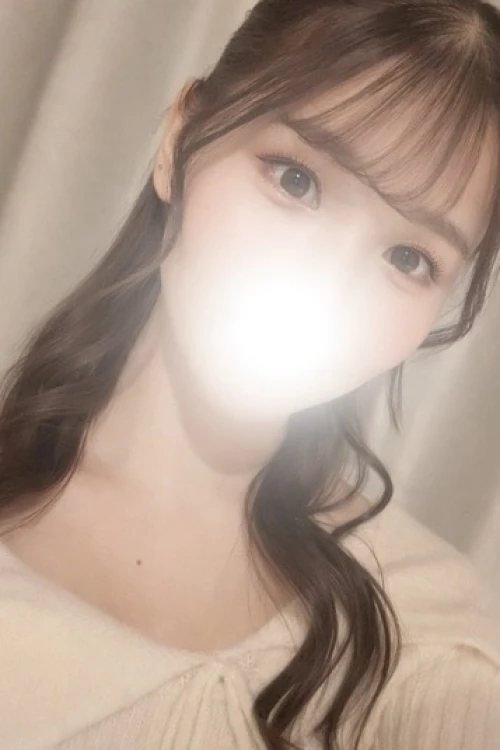 彩芽