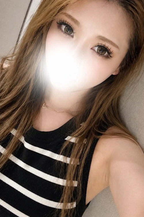 蘭