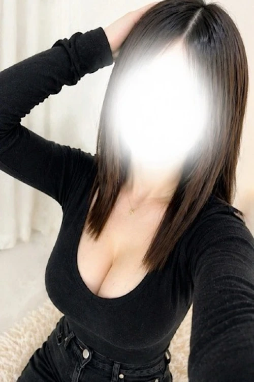 莉乃