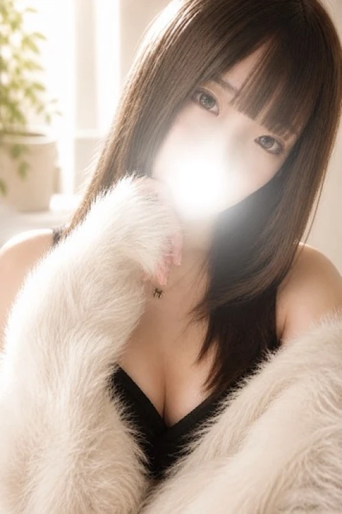 亜優