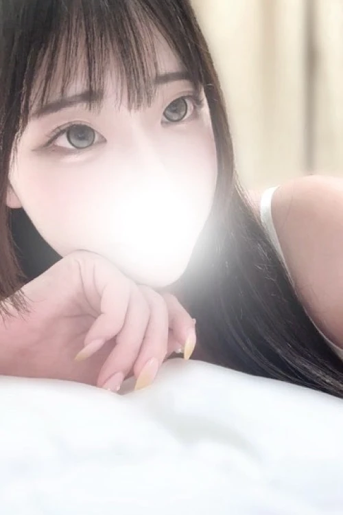 詩音 【透明感】
