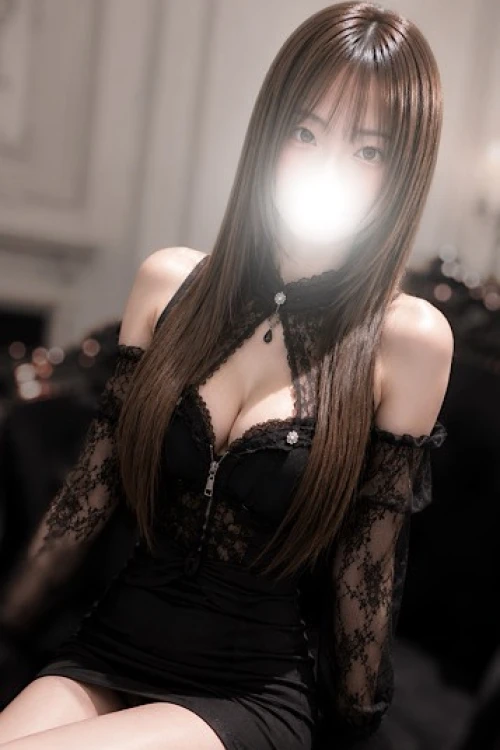 沙耶
