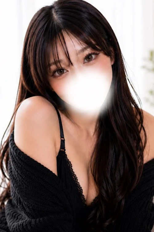 美織 【彼女感】