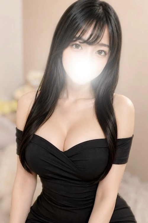 夢未 【男のロマン】