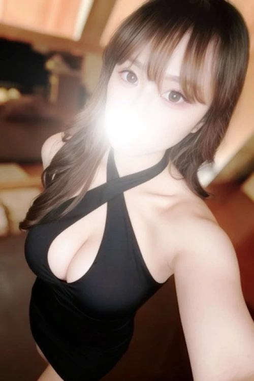 聖奈 【技術力◎】