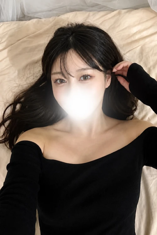 美織 【彼女感】