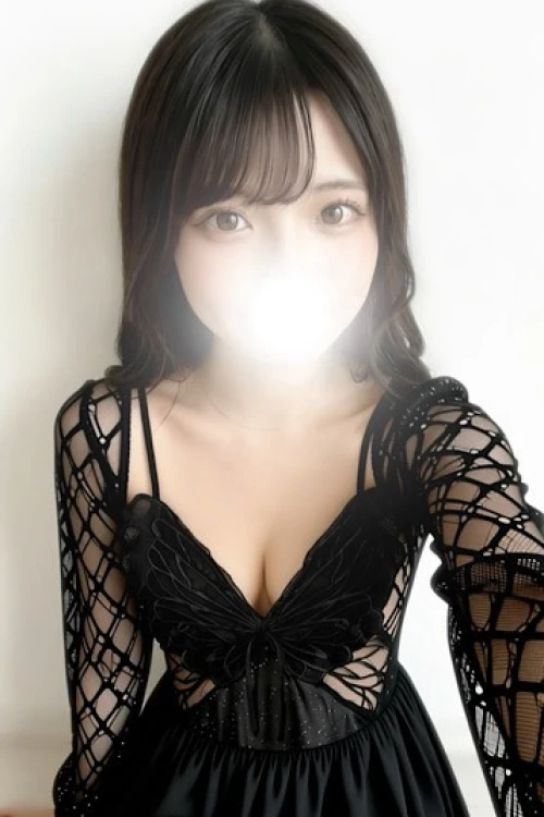 咲希 【妹系】