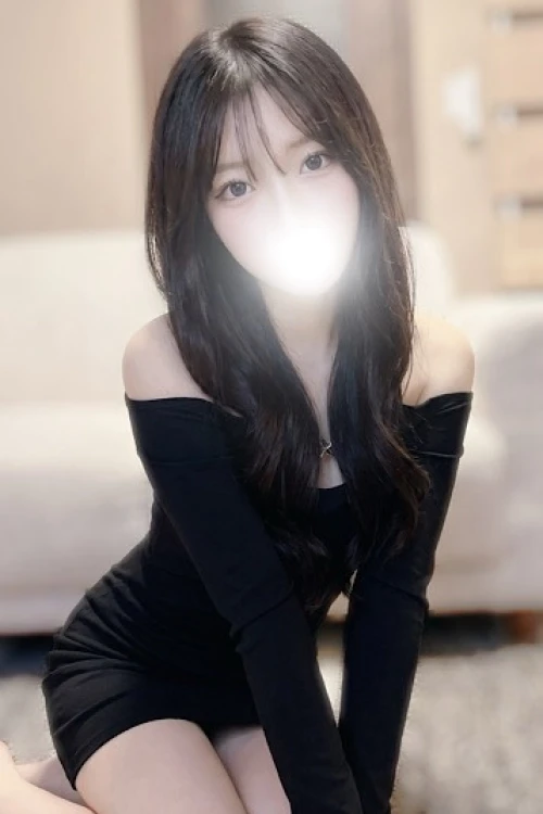麗奈 【才色兼備】