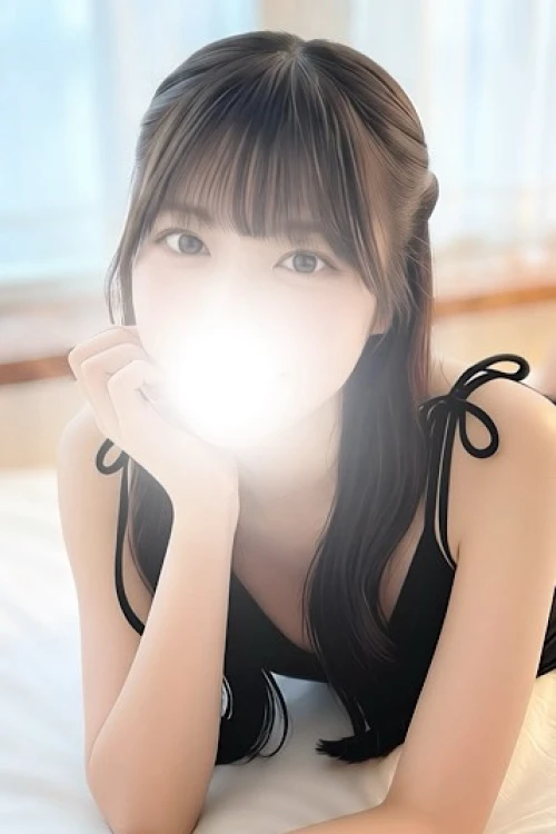 美華 【アイドル系】