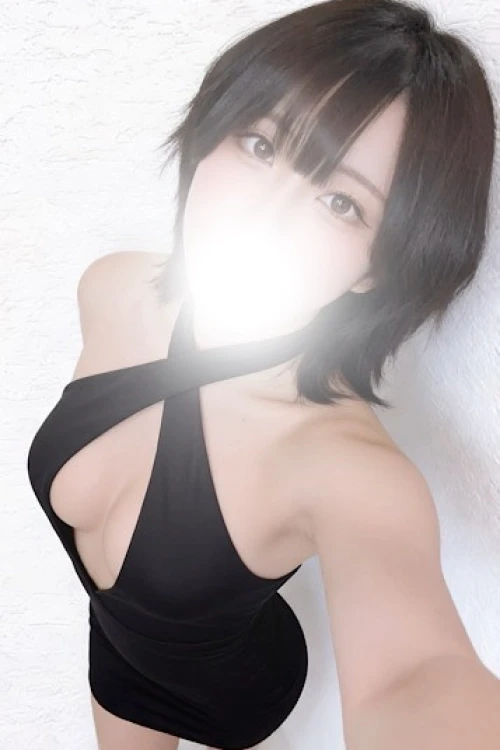 瑠愛 【おっとり】