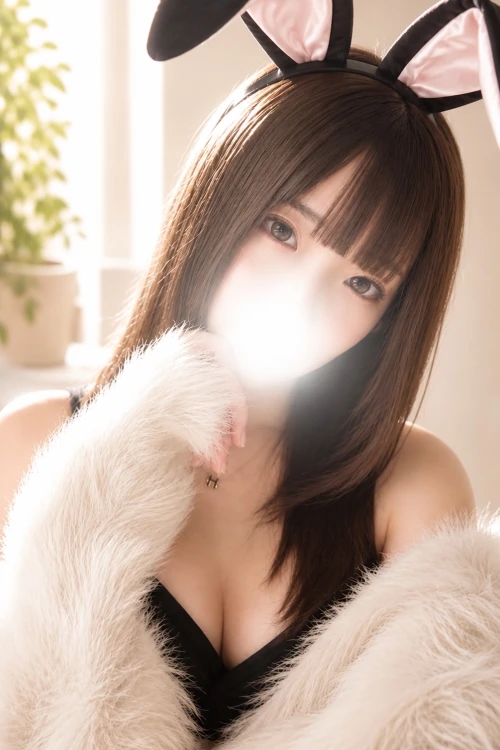 亜優