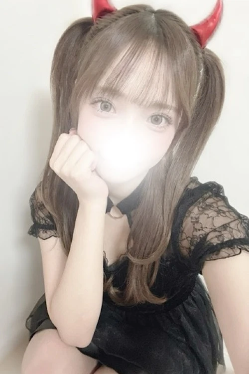 美海 【ルックス◎】