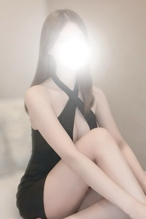 優姫 【圧倒的】
