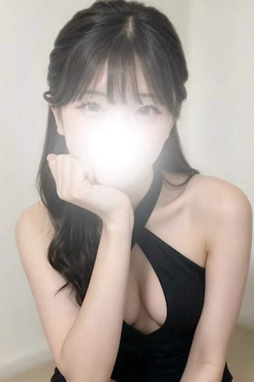 七未 【ＳＳＳ級】